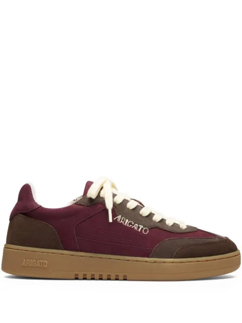 Axel Arigato Dice T-Toe sneakers