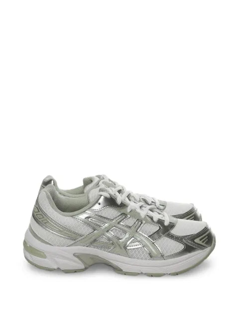 ASICS GEL-1130 sneakers