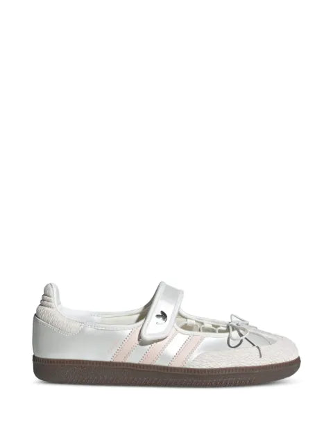 adidas Samba Jane strap sneakers