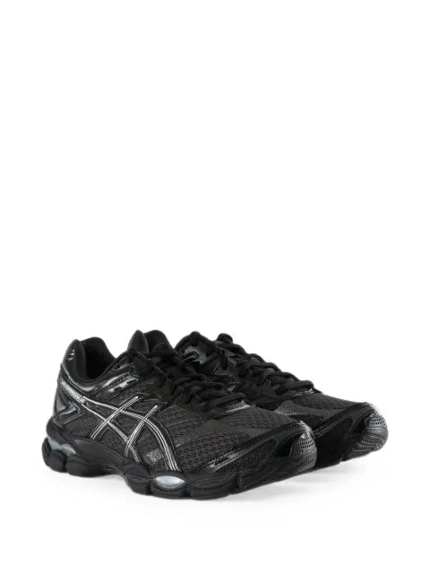 ASICS Gel-Cumulus® 16low-top sneakers