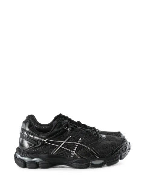 ASICS Gel-Cumulus® 16low-top sneakers