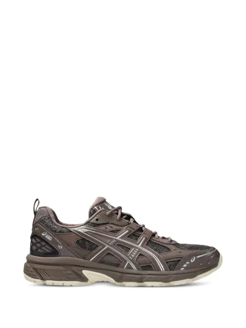 ASICS Gel-Nunobiki panelled sneakers