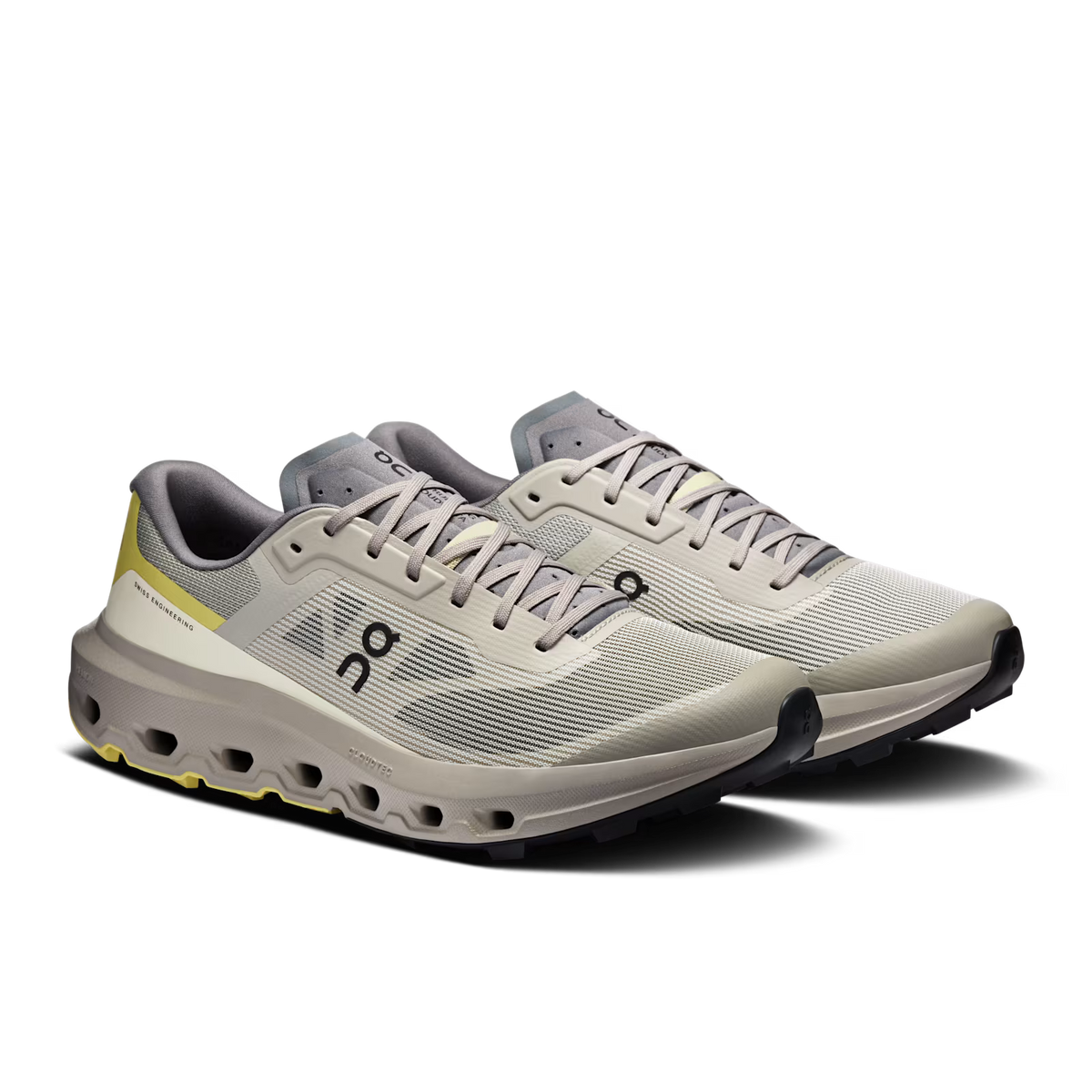 Men's On Cloudvista 3