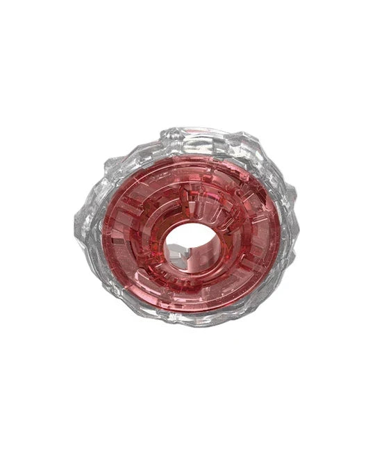 Takara Tomy Beyblade X BX-46 (Beyblade Only) Cobalt Drake + Goat Set