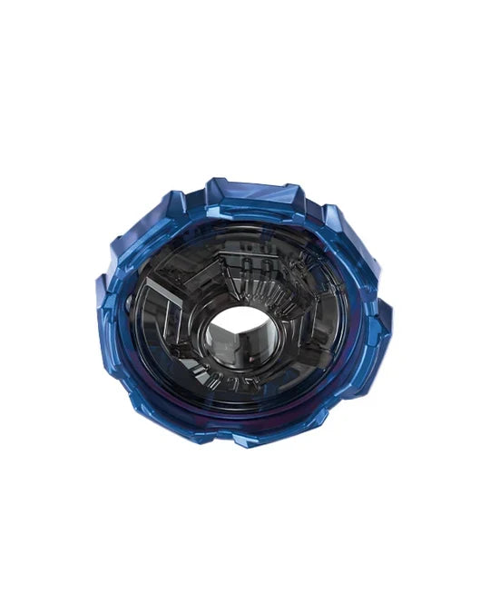 Takara Tomy Beyblade X BX-46 (Beyblade Only) Cobalt Drake + Goat Set