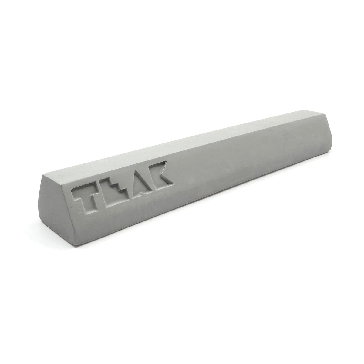 The OG Starter Set - Gen2 Fingerboard Complete + Monument Curb Bundle