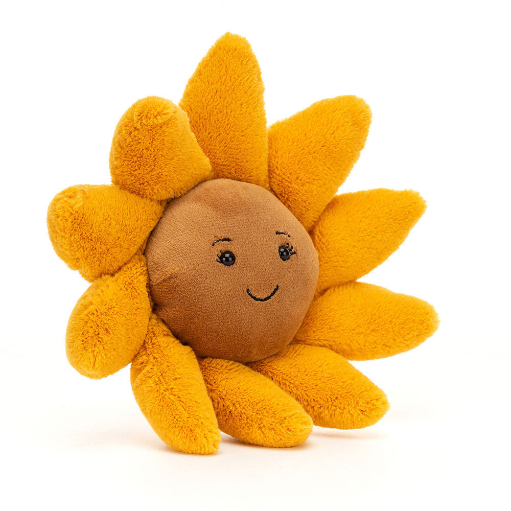 Fleury Sunflower
