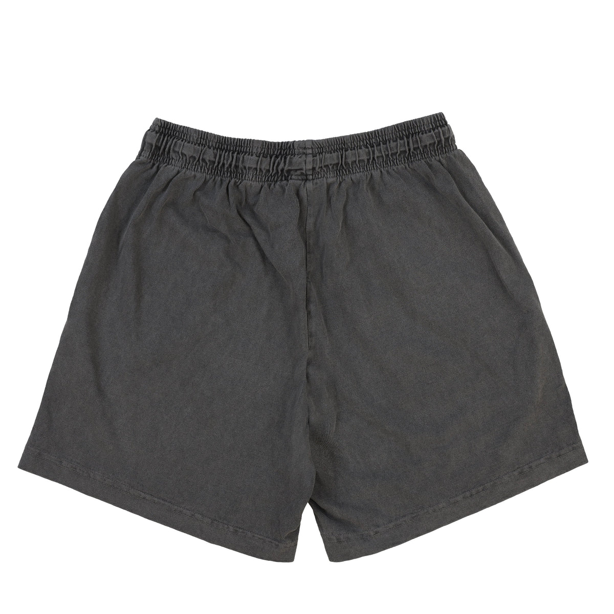 Glogang Worldwide Shorts (Black/Blue)