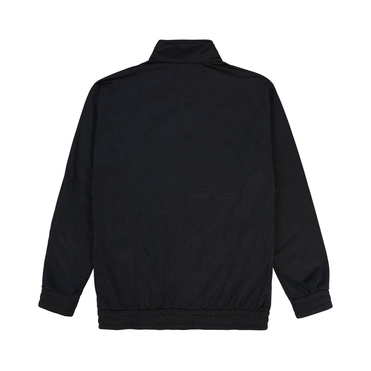 Glory Tracksuit Jacket (Black)