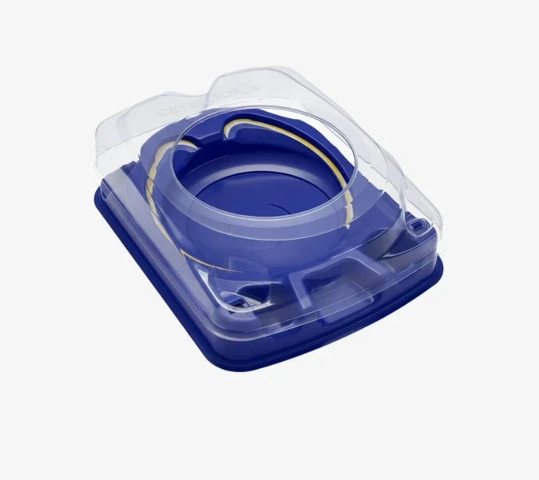 Hasbro Beyblade X Drop Attack Bey Stadium Only