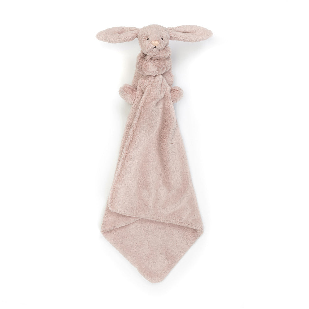 Bashful Luxe Bunny Soother