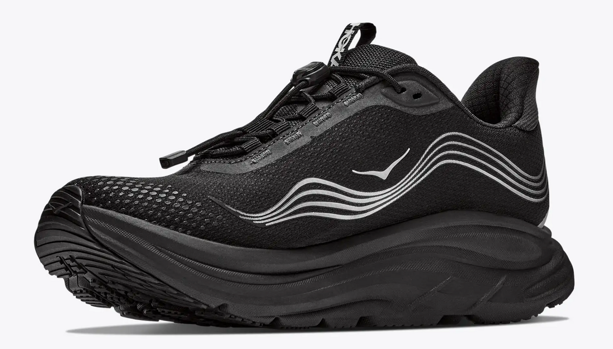 Women's Hoka Clifton 11 GTX