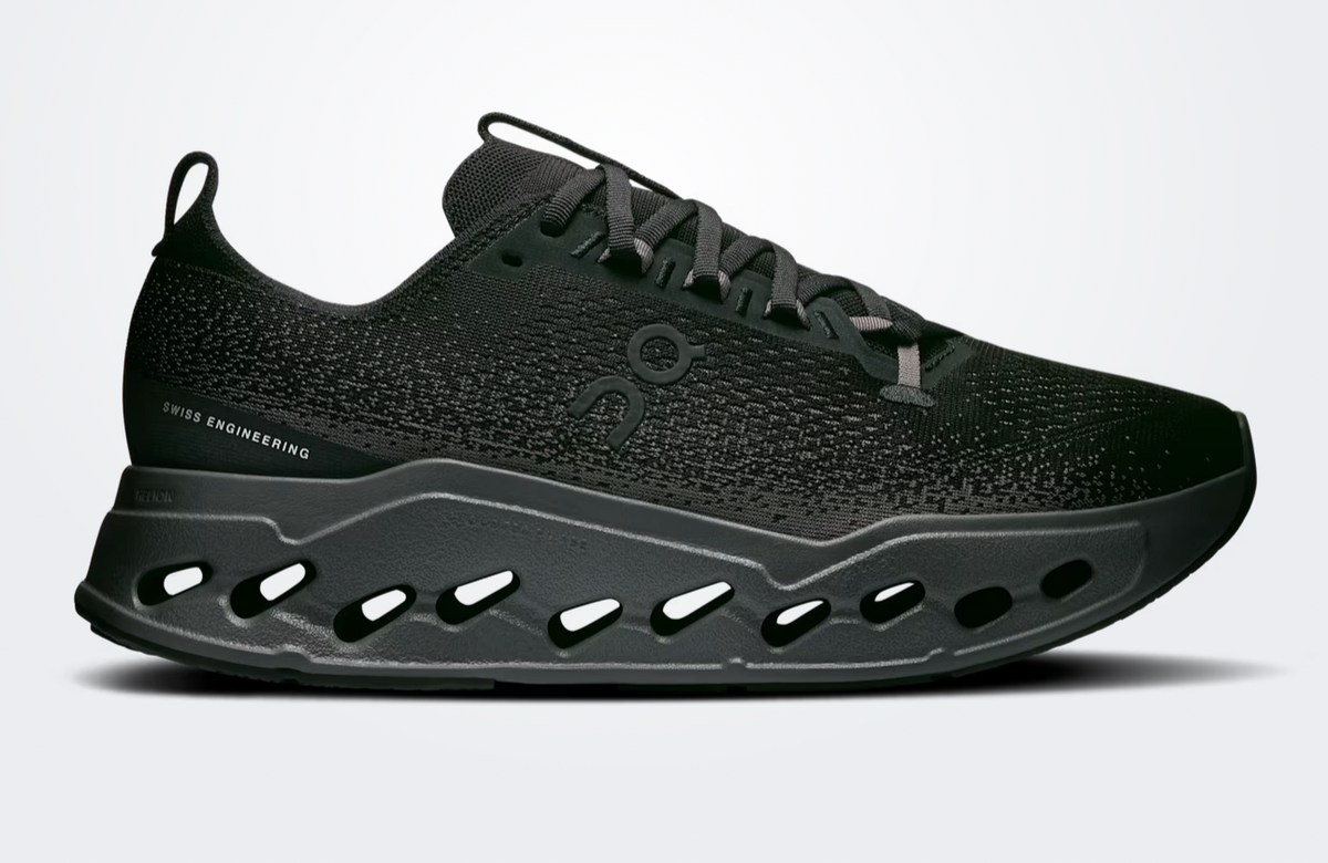 Men's On Cloudsurfer Max