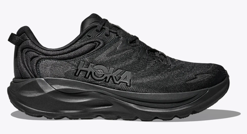 Men's Hoka Gaviota 6