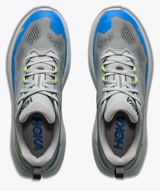 Men's Hoka Torrent 5