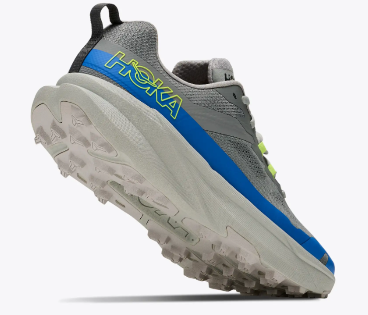 Men's Hoka Torrent 5