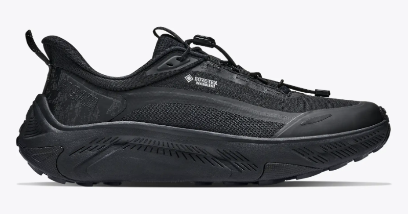 Men's Hoka Transport 2 GTX