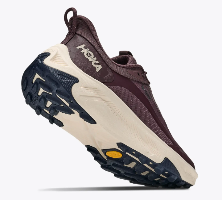 Women's Hoka Transport 2 GTX