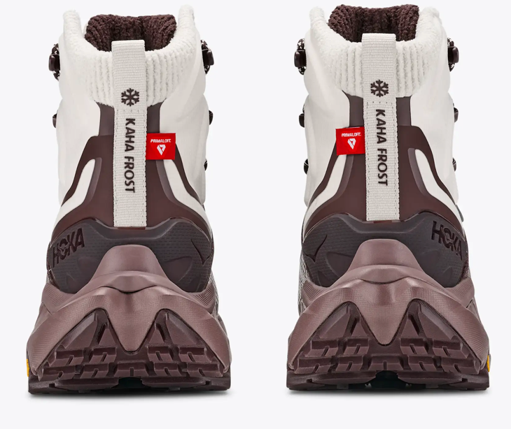 Women's Hoka Kaha 2 Frost GTX