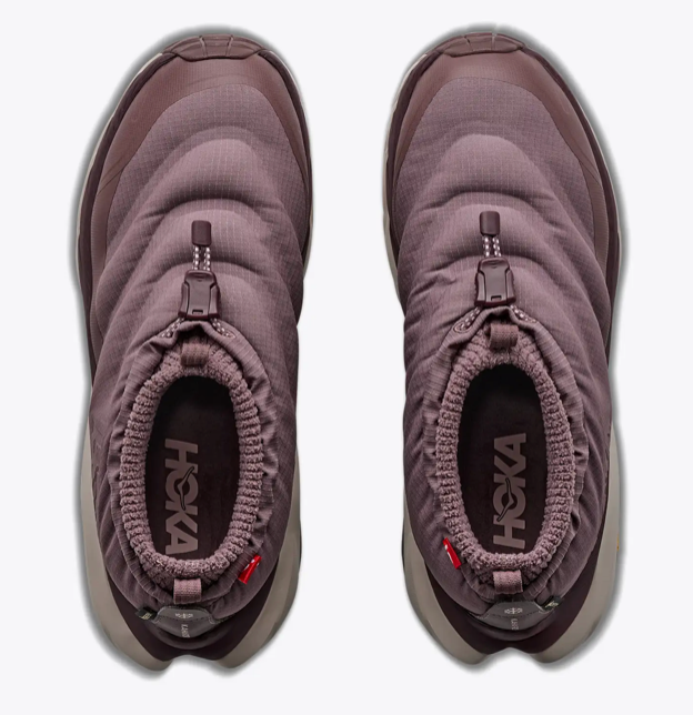 Women's Hoka Kaha 2 Frost Moc GTX