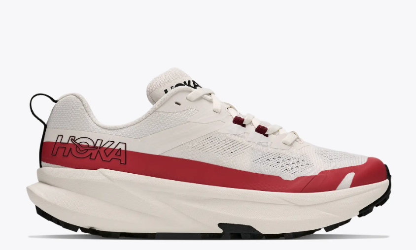 Women's Hoka Torrent 5