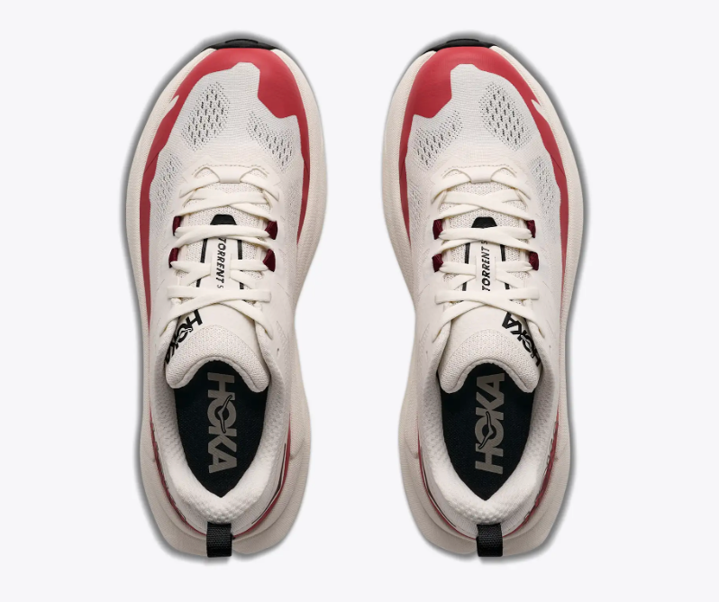 Women's Hoka Torrent 5