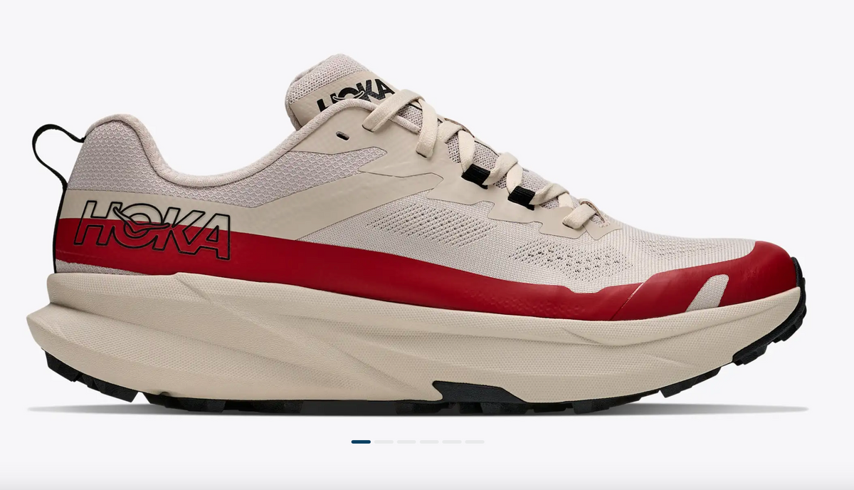 Men's Hoka Torrent 5