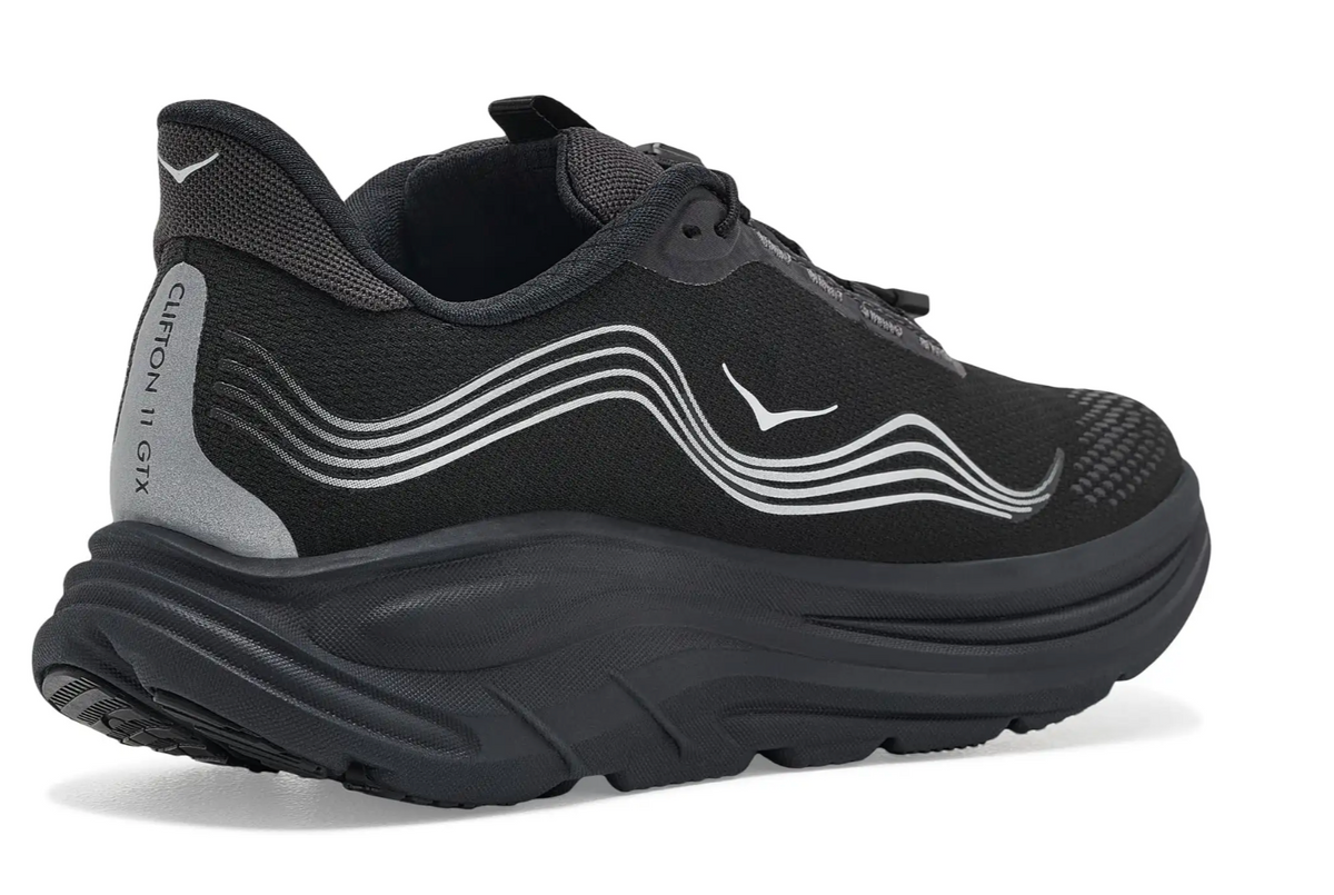 Women's Hoka Clifton 11 GTX