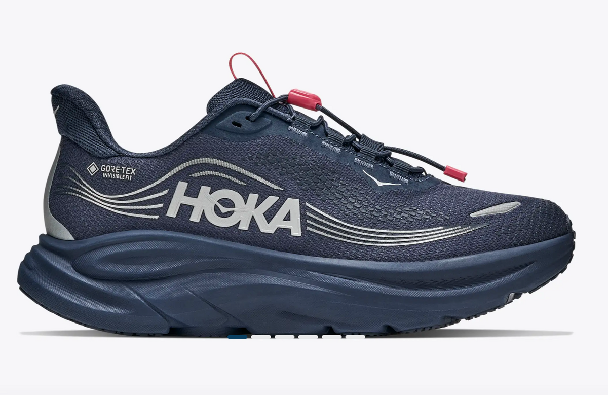 Women's Hoka Clifton 11 GTX