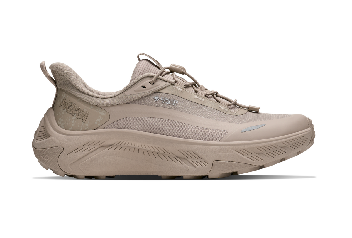 Women's Hoka Transport 2 GTX