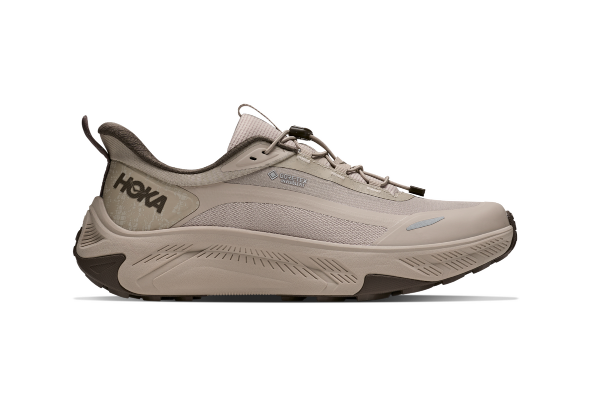 Men's Hoka Transport 2 GTX