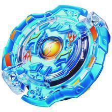 Takaratomy B-69 Beyblade Burst Jail Jormungand.I.Cy Stamina Booster