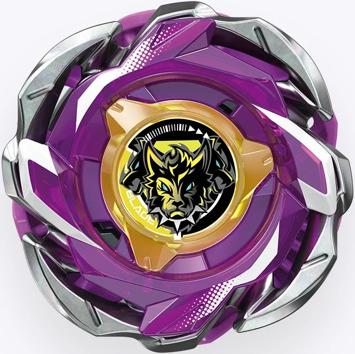 Takara Tomy Beyblade X BX-50 Random Booster Vol.11 Heaven Ring
