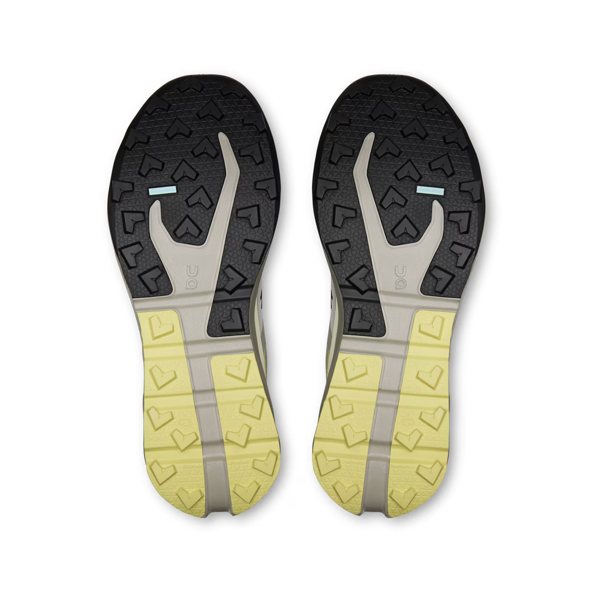 Men's On Cloudvista 3