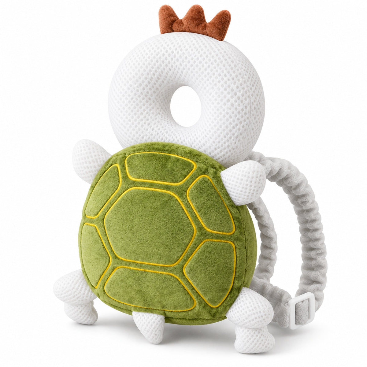 Montessori Baby Head Protector