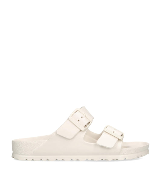 Birkenstock Arizona Eva Sandals (Narrow Fit)