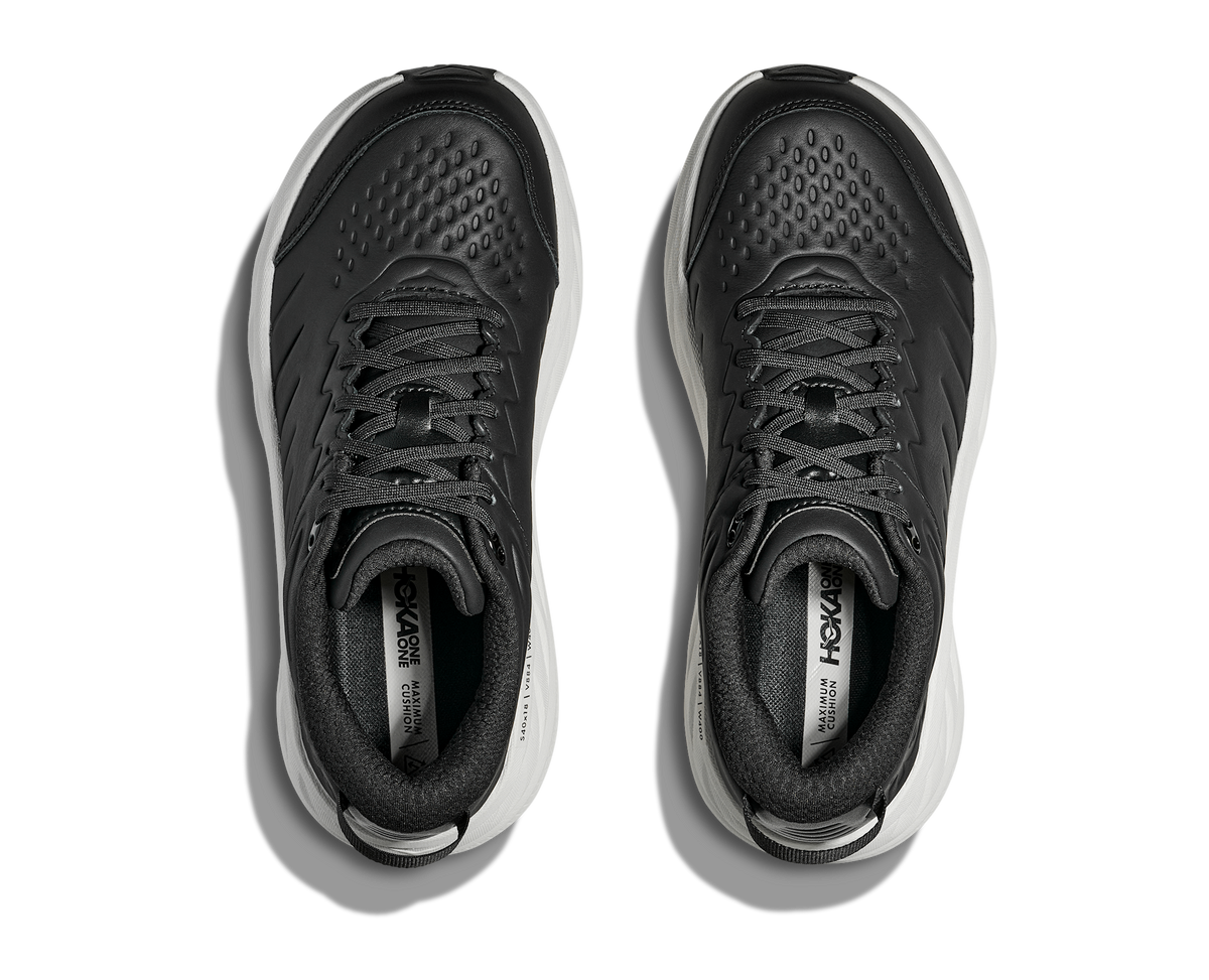 Men's Hoka Bondi SR
