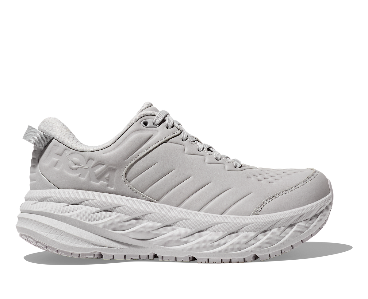 Men's Hoka Bondi SR