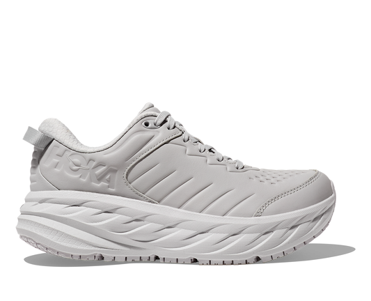 Men's Hoka Bondi SR