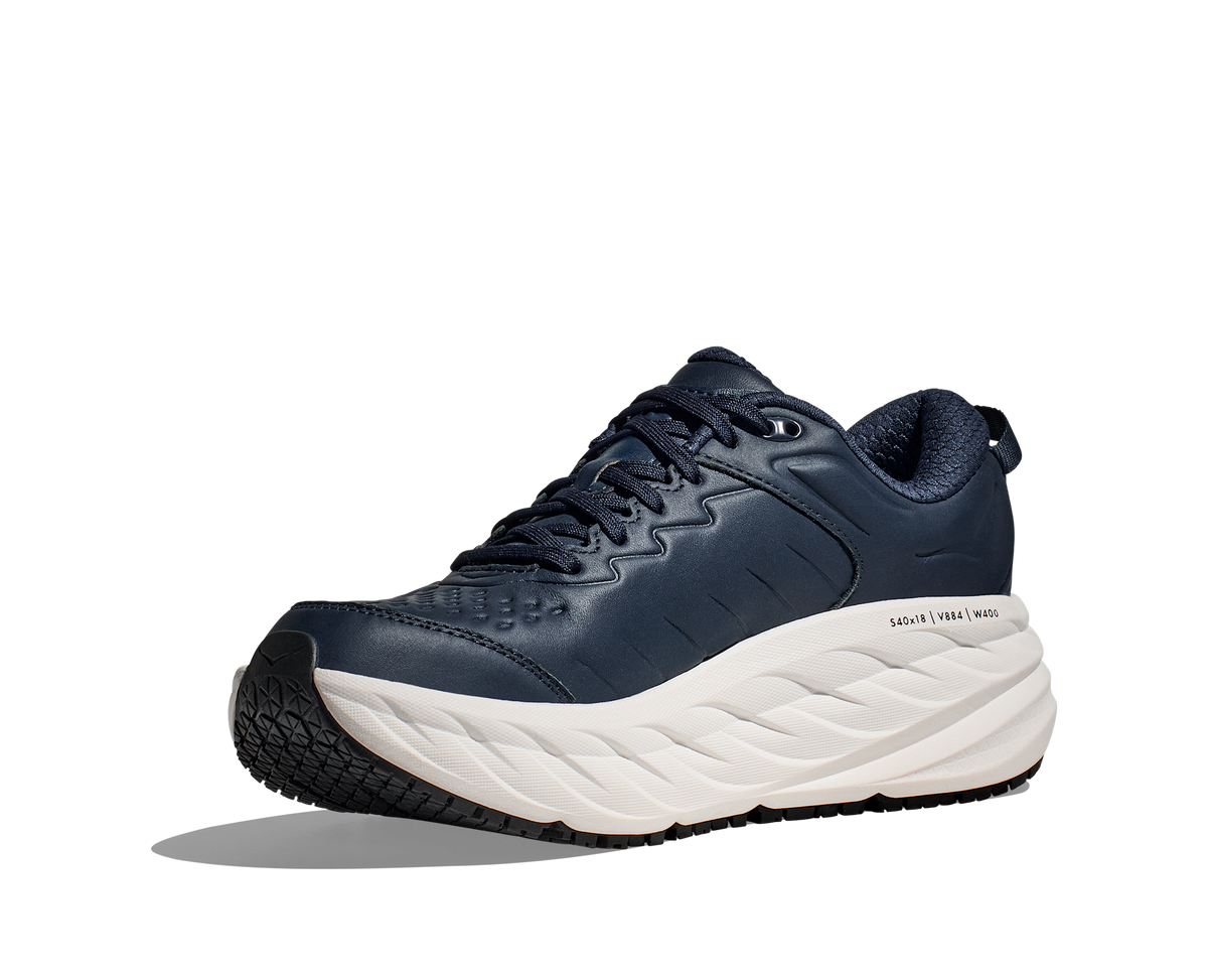 Men's Hoka Bondi SR