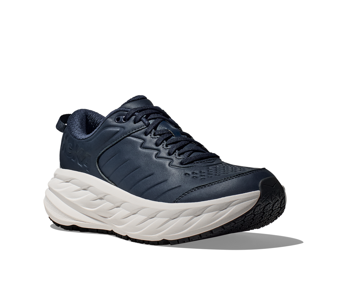 Men's Hoka Bondi SR