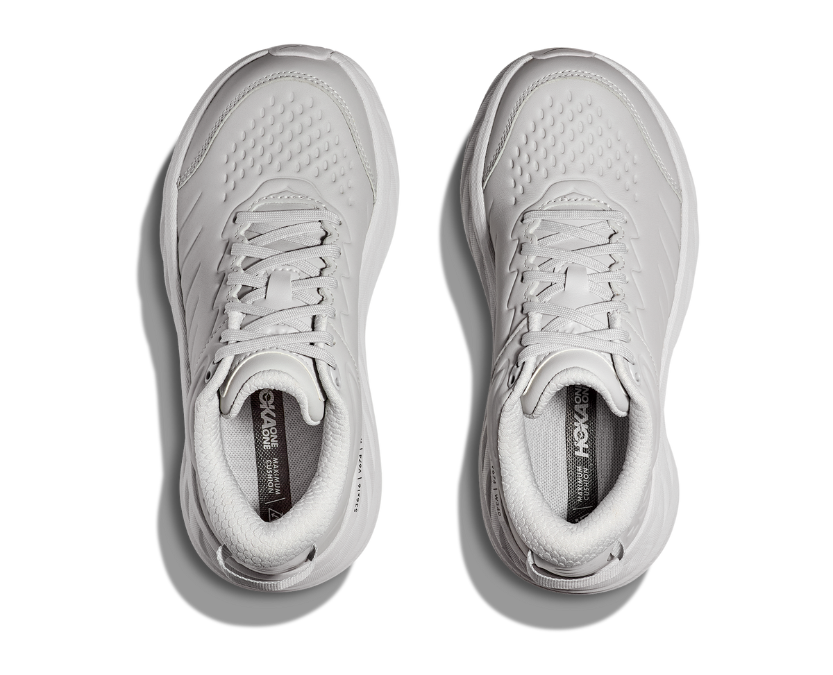 Women's Hoka Bondi SR
