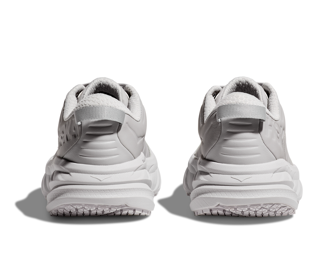 Women's Hoka Bondi SR