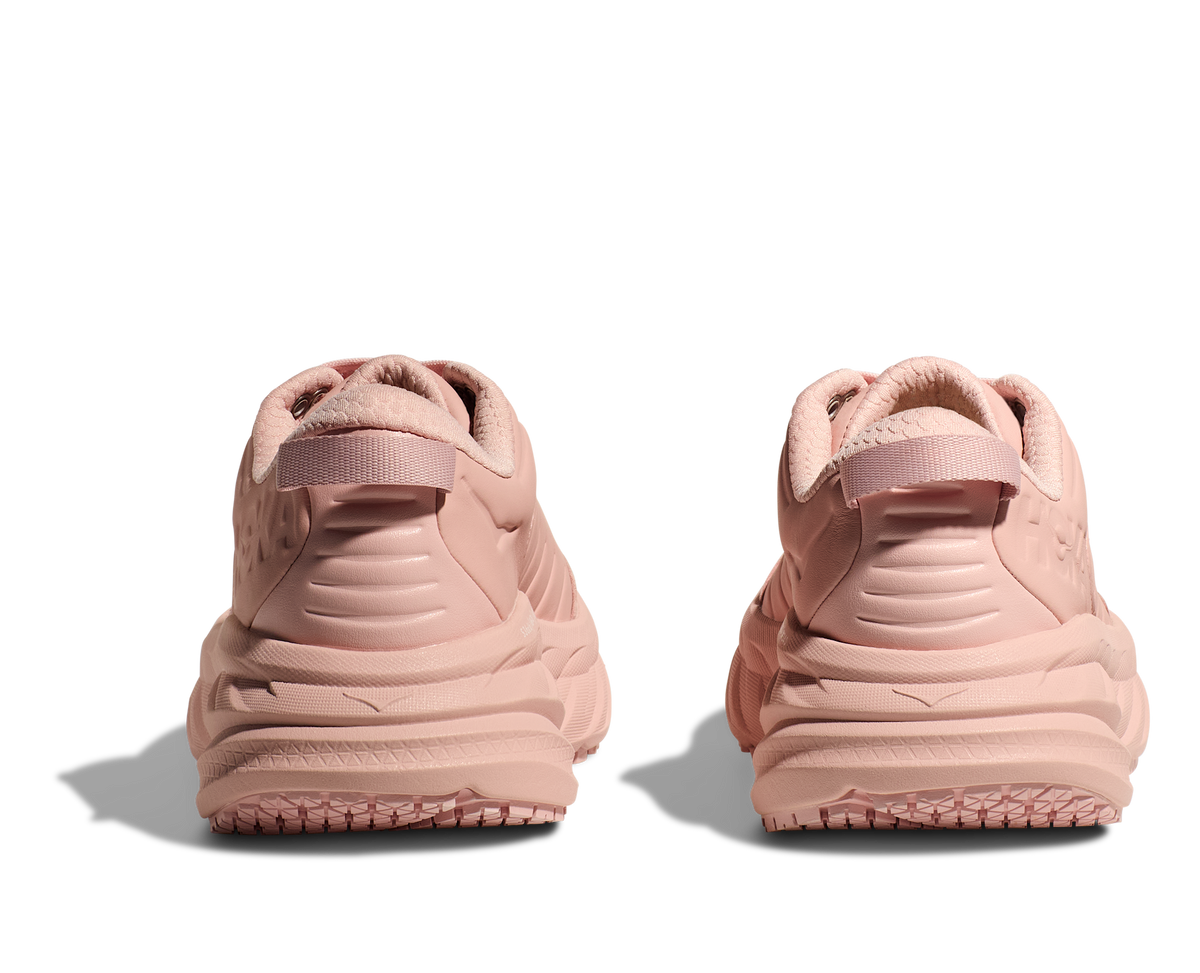 Women's Hoka Bondi SR