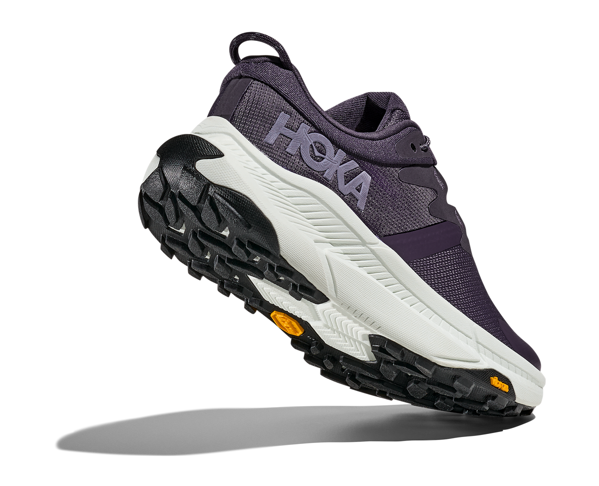 Women's Hoka Transport (Final Sale)