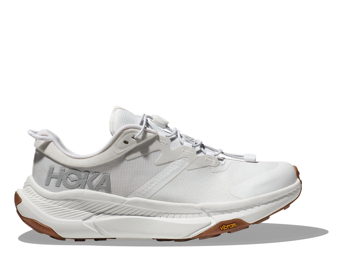 Women's Hoka Transport (Final Sale)