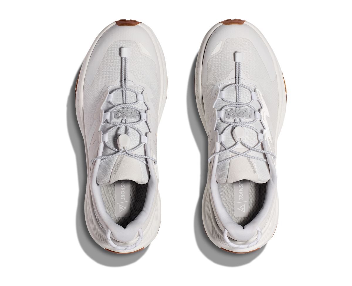 Women's Hoka Transport (Final Sale)