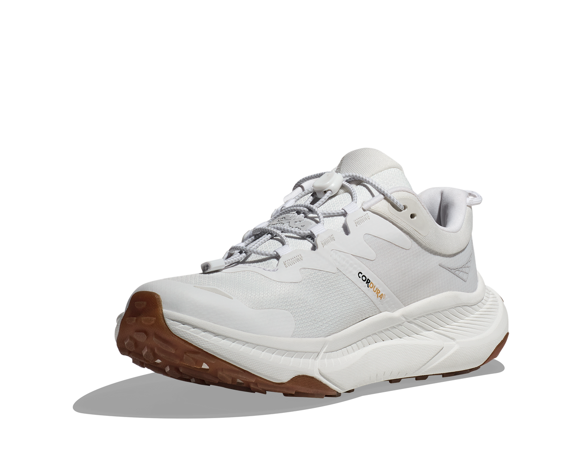 Women's Hoka Transport (Final Sale)