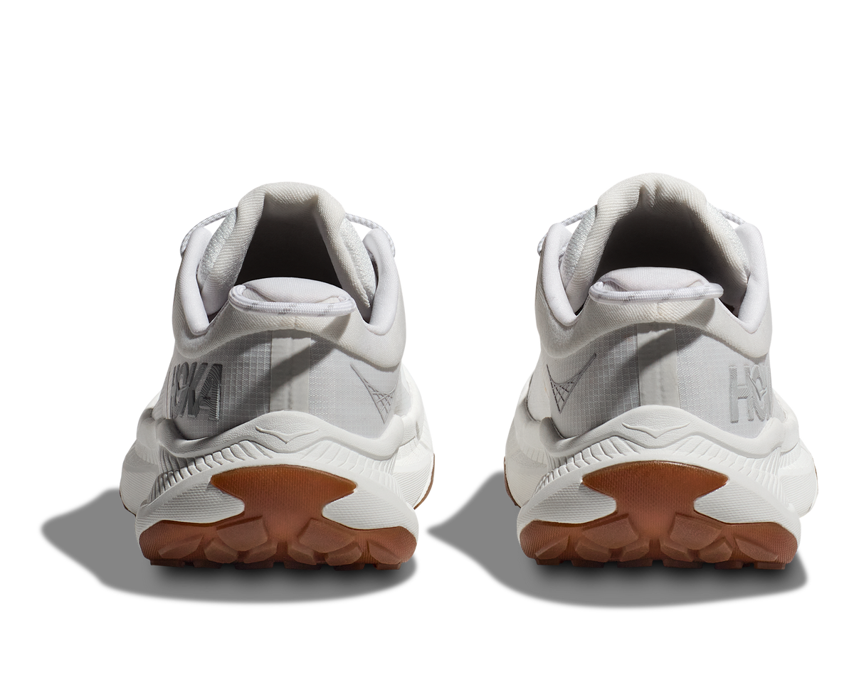 Women's Hoka Transport (Final Sale)