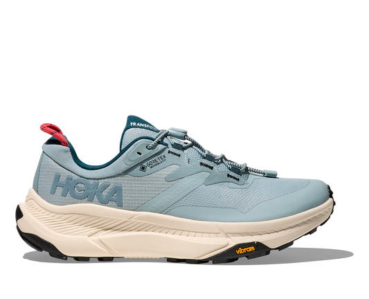 Women's Hoka Transport GTX (Clearance)